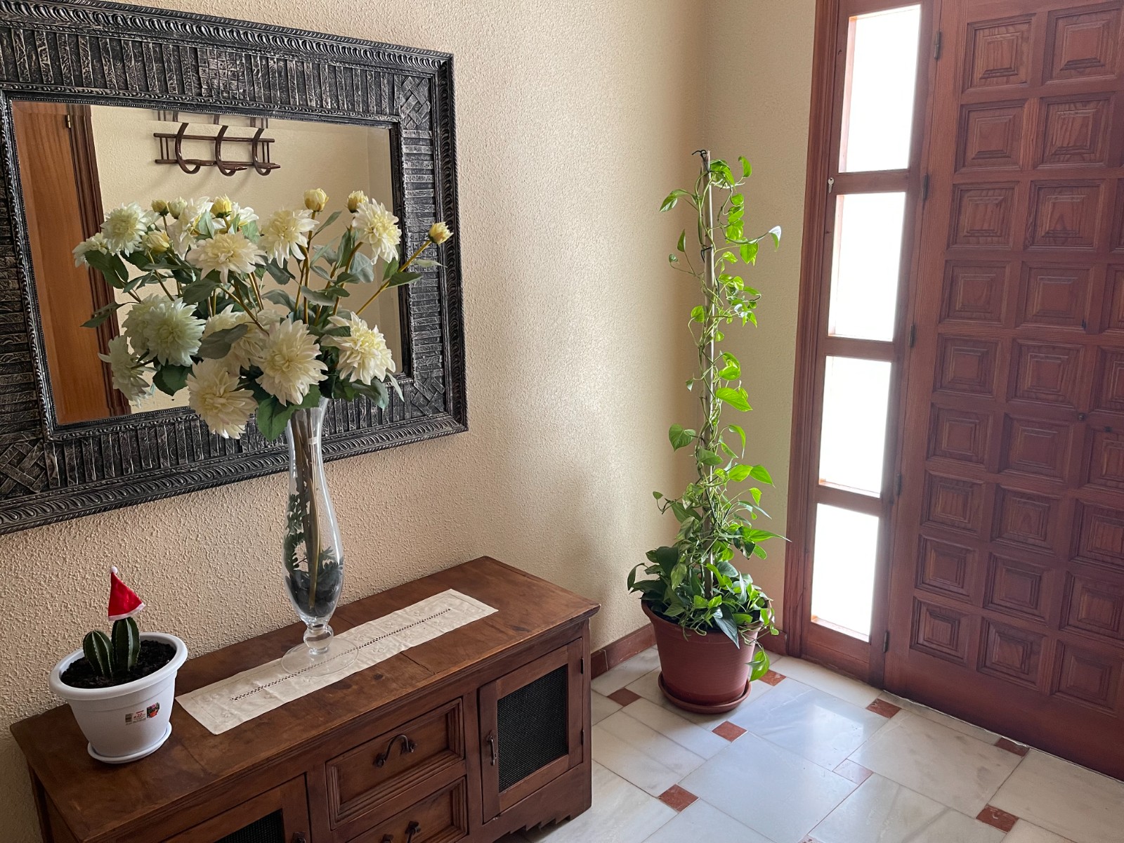 215216 6941290c53904