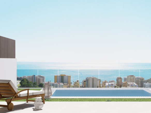 2306e05ca31f76a8e69e xlarge