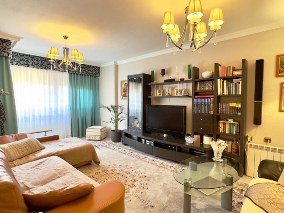 2495c05561e386c556d2 xlarge