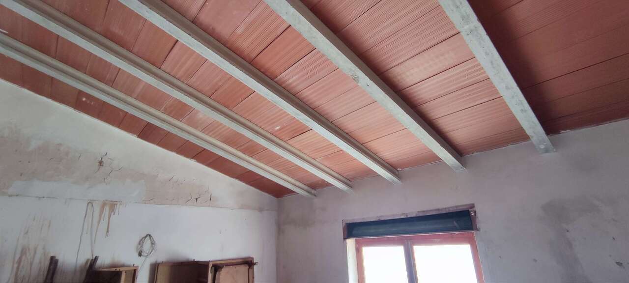 28236 town house for sale in raspay 1657693 large