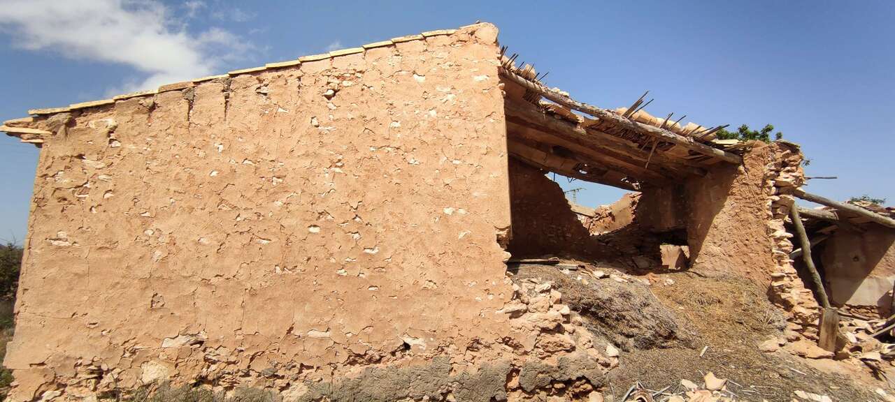 29689 country house for sale in pinoso 1821701 large