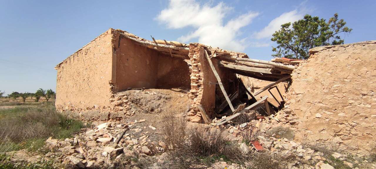 29689 country house for sale in pinoso 1821703 large