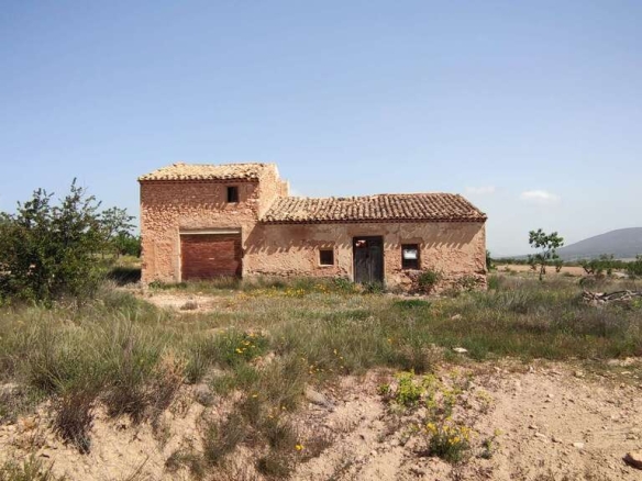 29689 country house for sale in pinoso 1821712 large