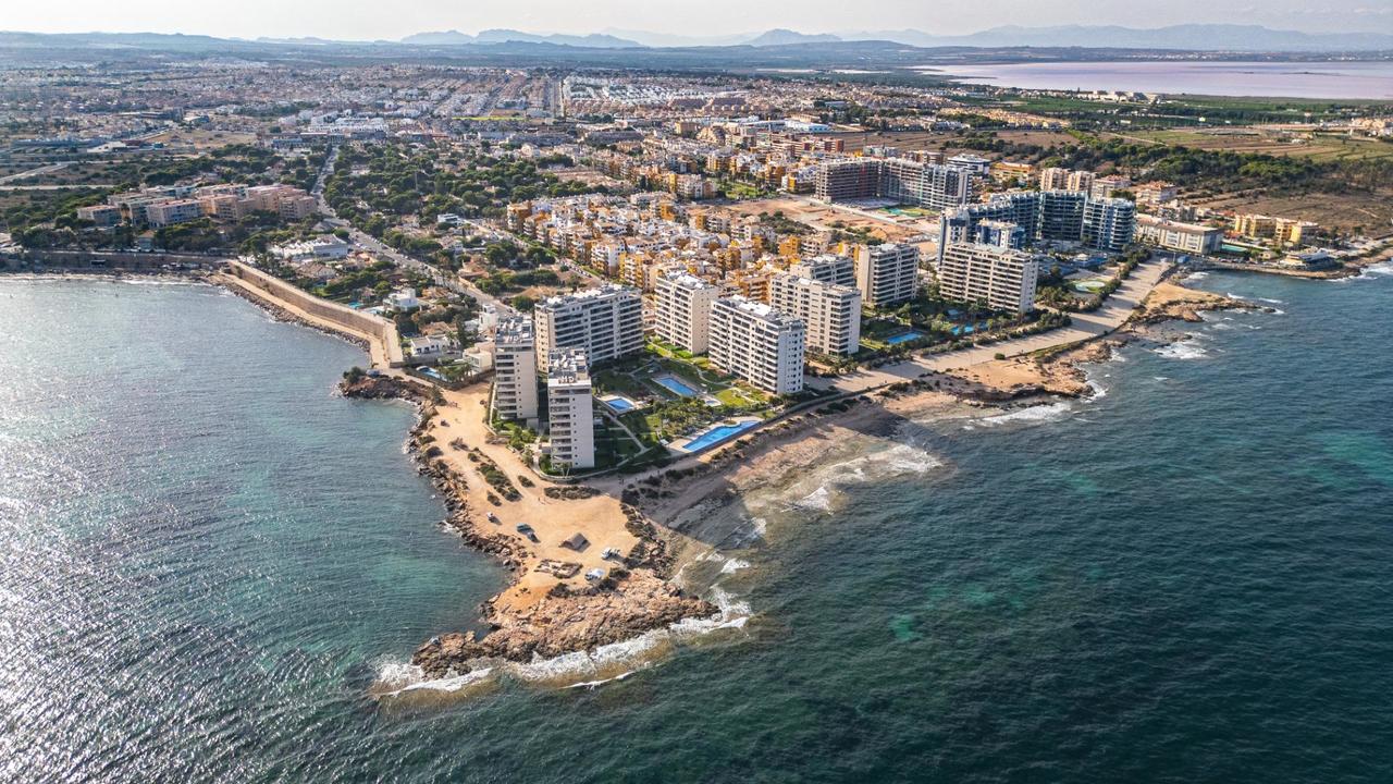 29c39573e0a8b0abb7b2 xlarge