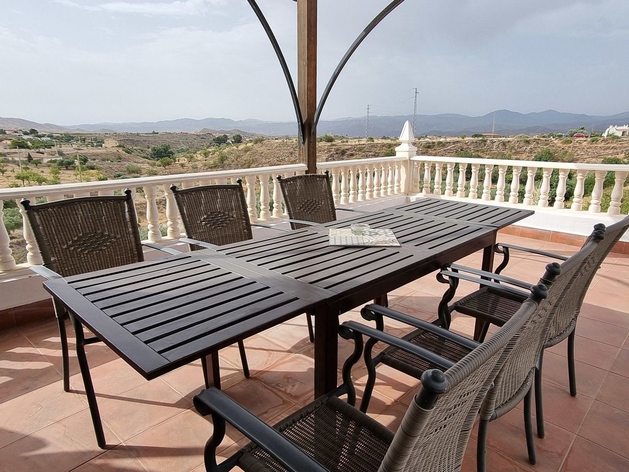 3 644887ed831e8682853ff700c7704b89