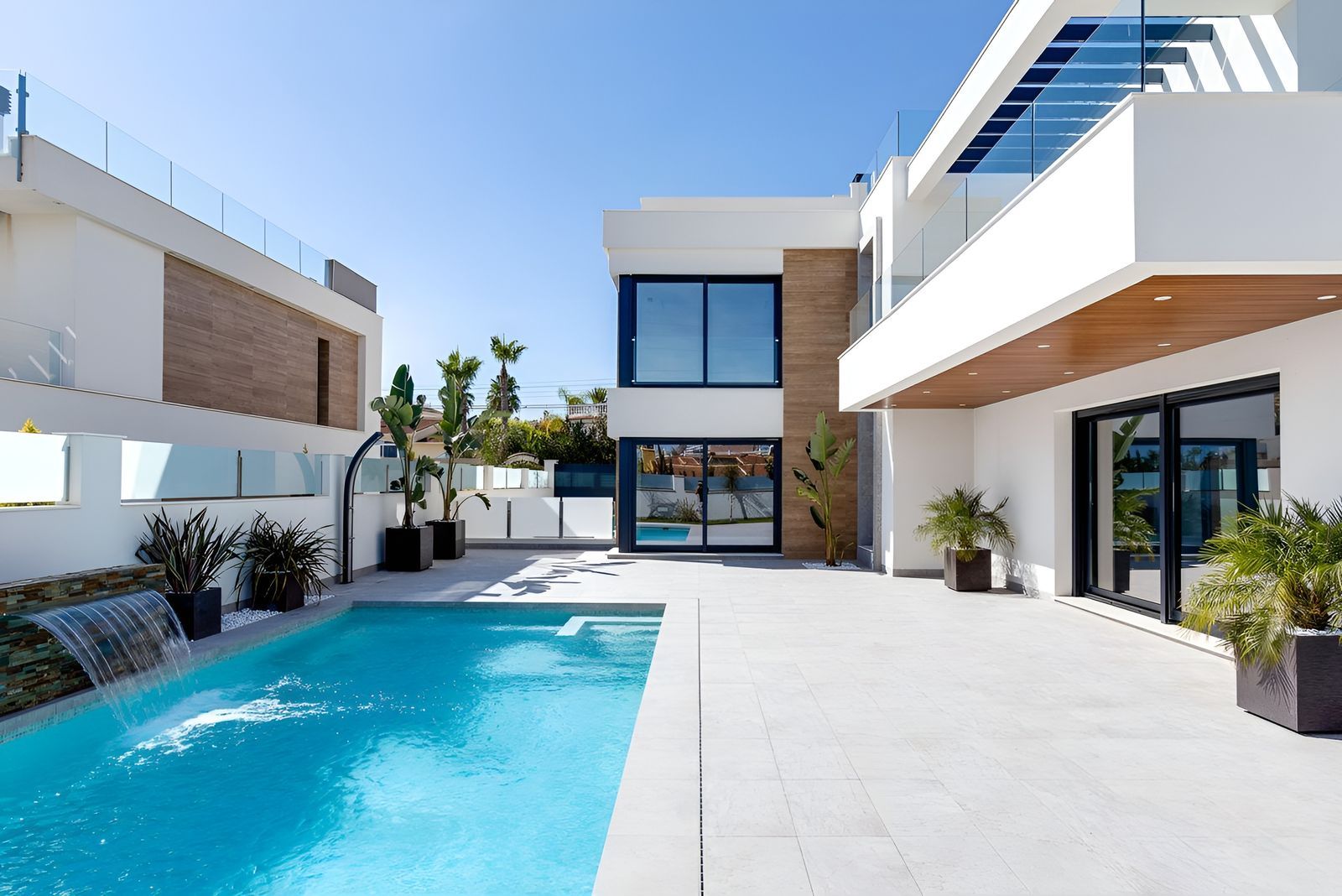 3 644887ed831e8682853ff700c7704b89