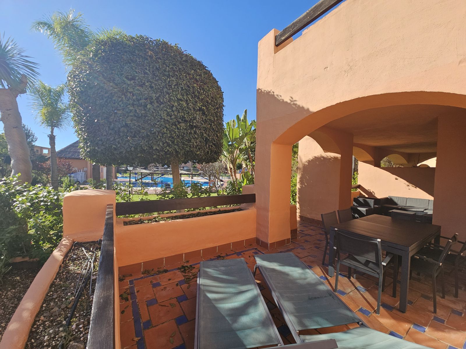 3 644887ed831e8682853ff700c7704b89