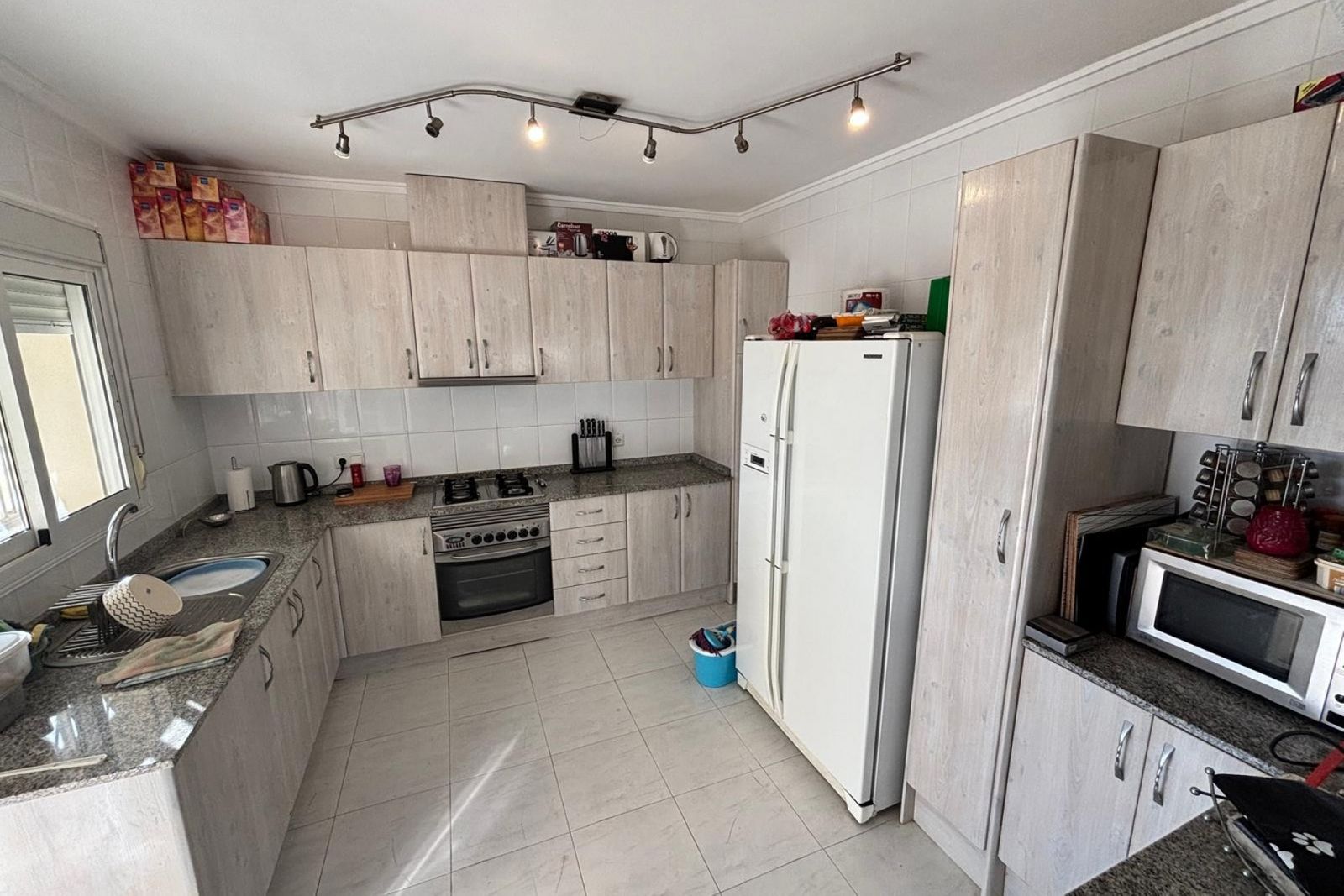 3 644887ed831e8682853ff700c7704b89