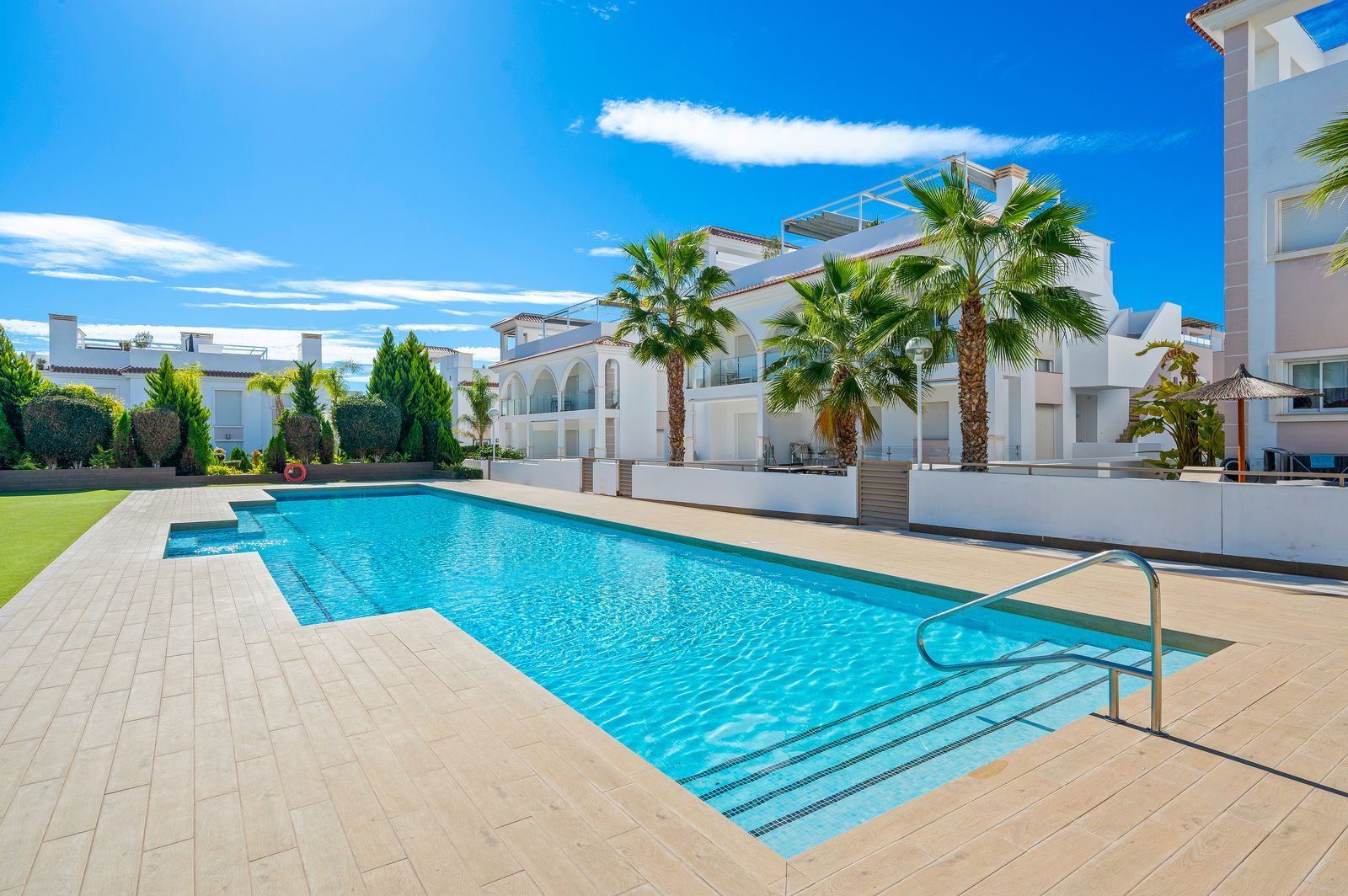 3 644887ed831e8682853ff700c7704b89