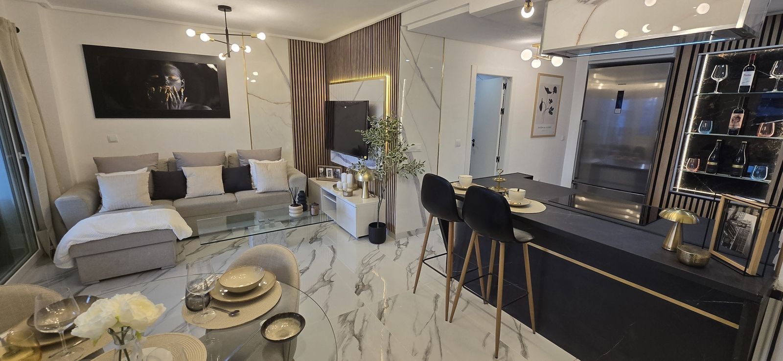 3 644887ed831e8682853ff700c7704b89