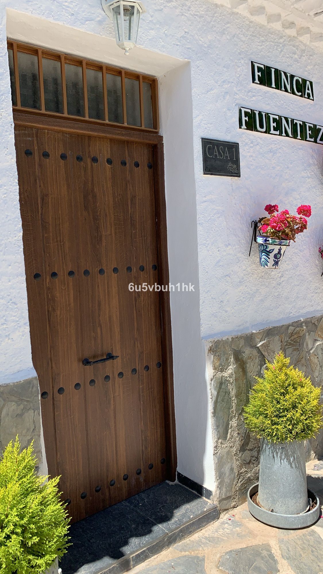 3 644887ed831e8682853ff700c7704b89