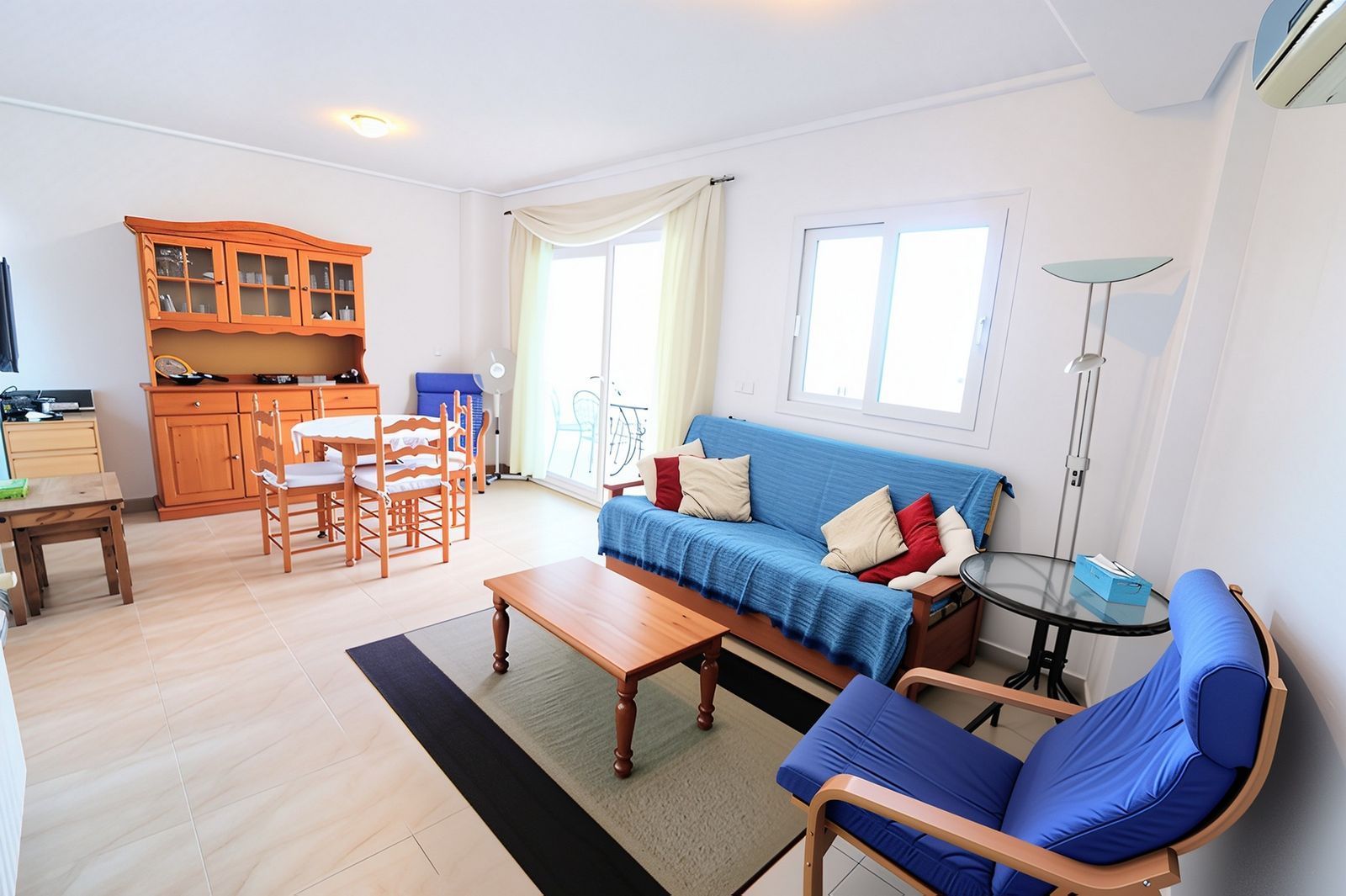 3 644887ed831e8682853ff700c7704b89