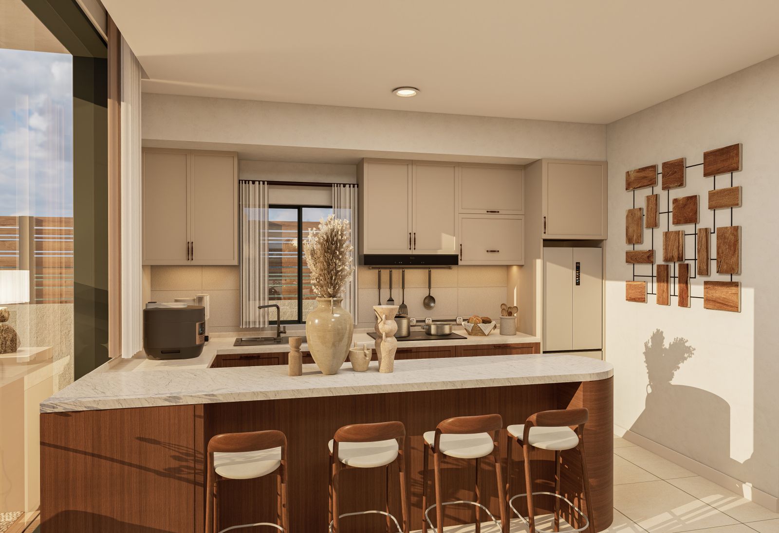 3 644887ed831e8682853ff700c7704b89