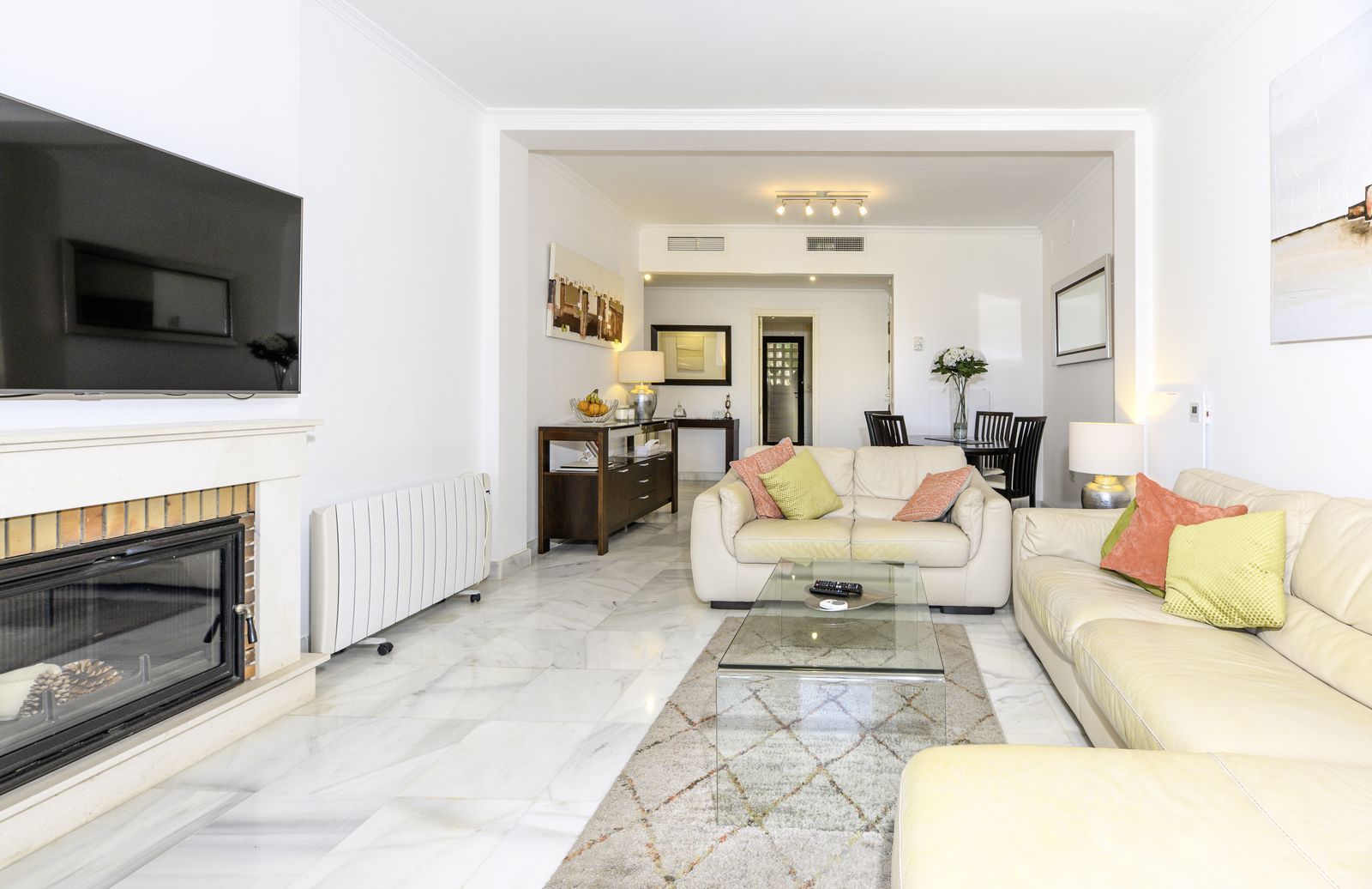 3 644887ed831e8682853ff700c7704b89