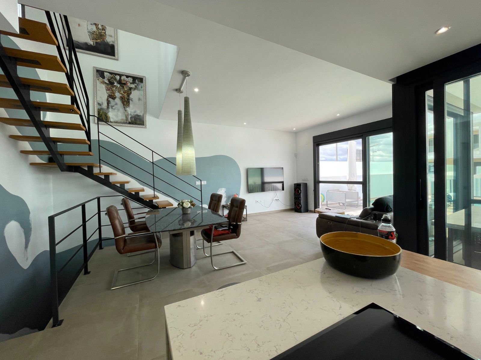 3 644887ed831e8682853ff700c7704b89