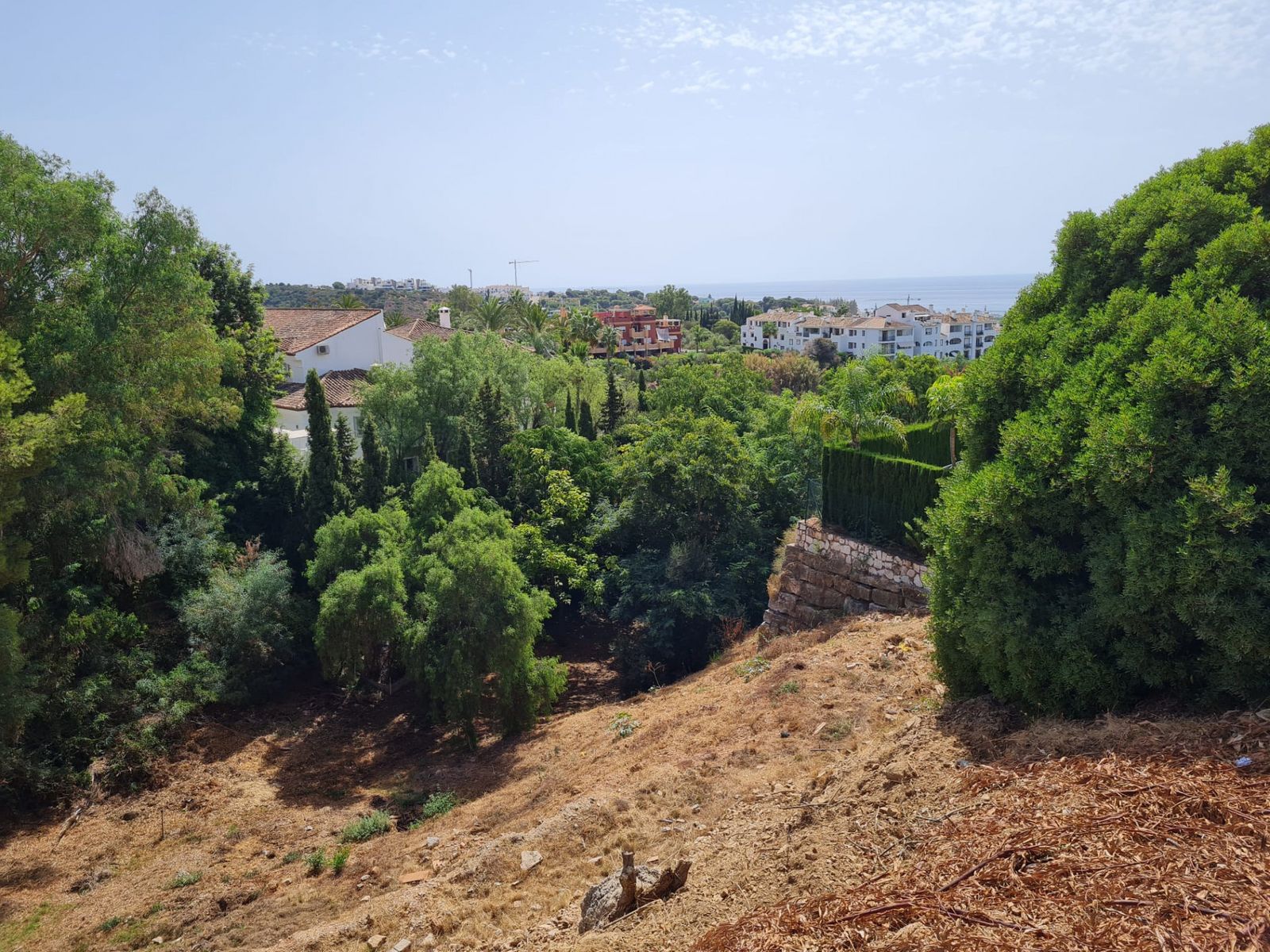 3 644887ed831e8682853ff700c7704b89