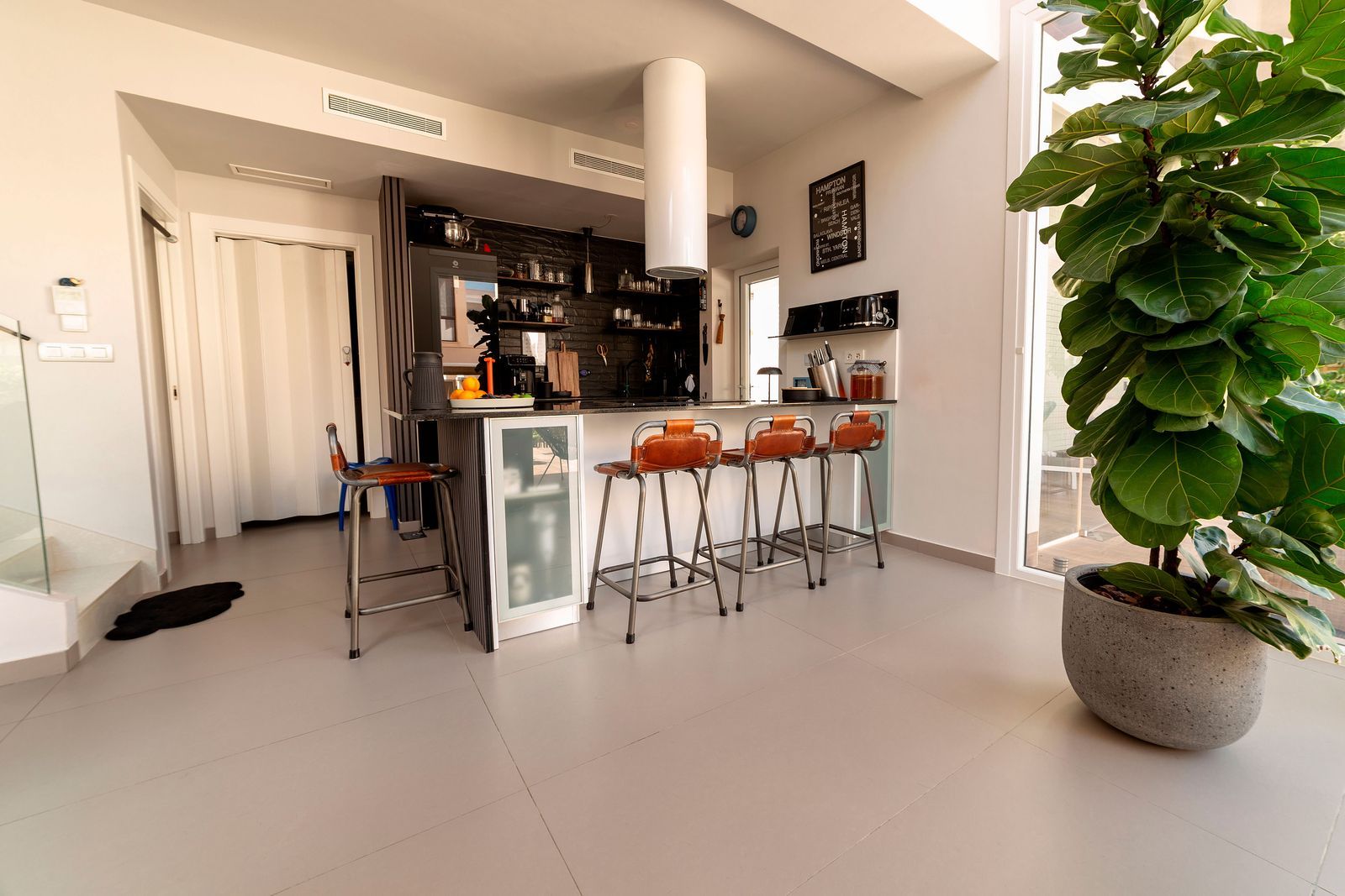 3 644887ed831e8682853ff700c7704b89