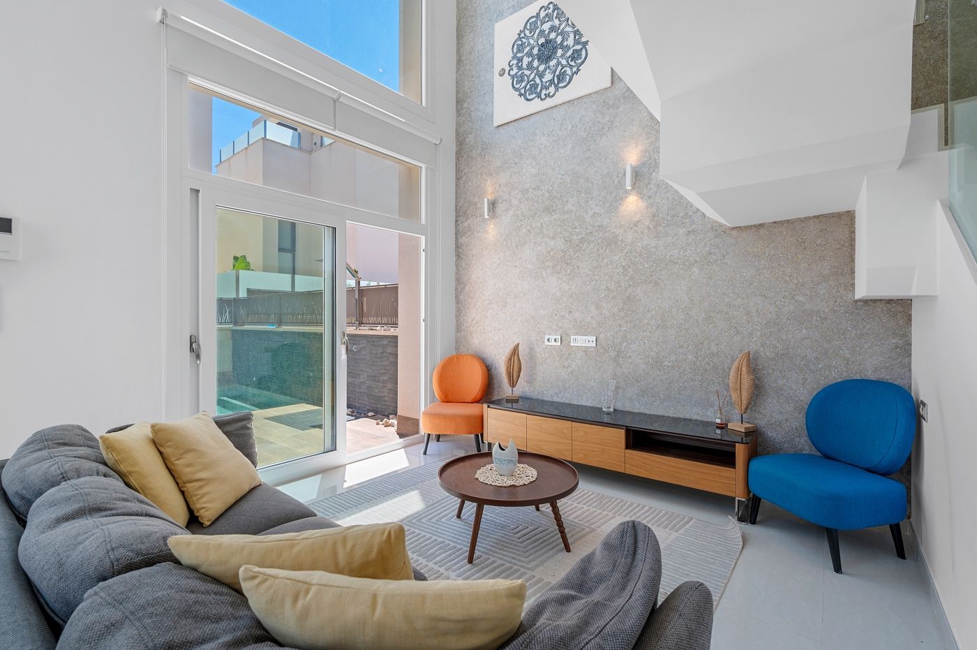 3 644887ed831e8682853ff700c7704b89