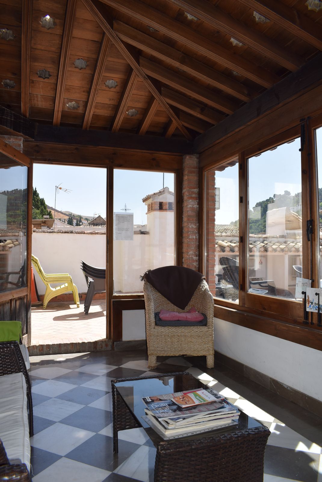 3 644887ed831e8682853ff700c7704b89