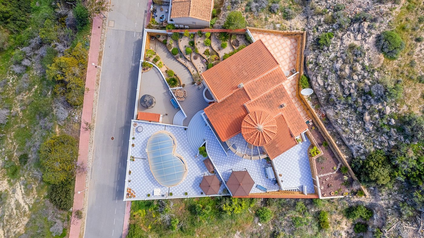 3 644887ed831e8682853ff700c7704b89