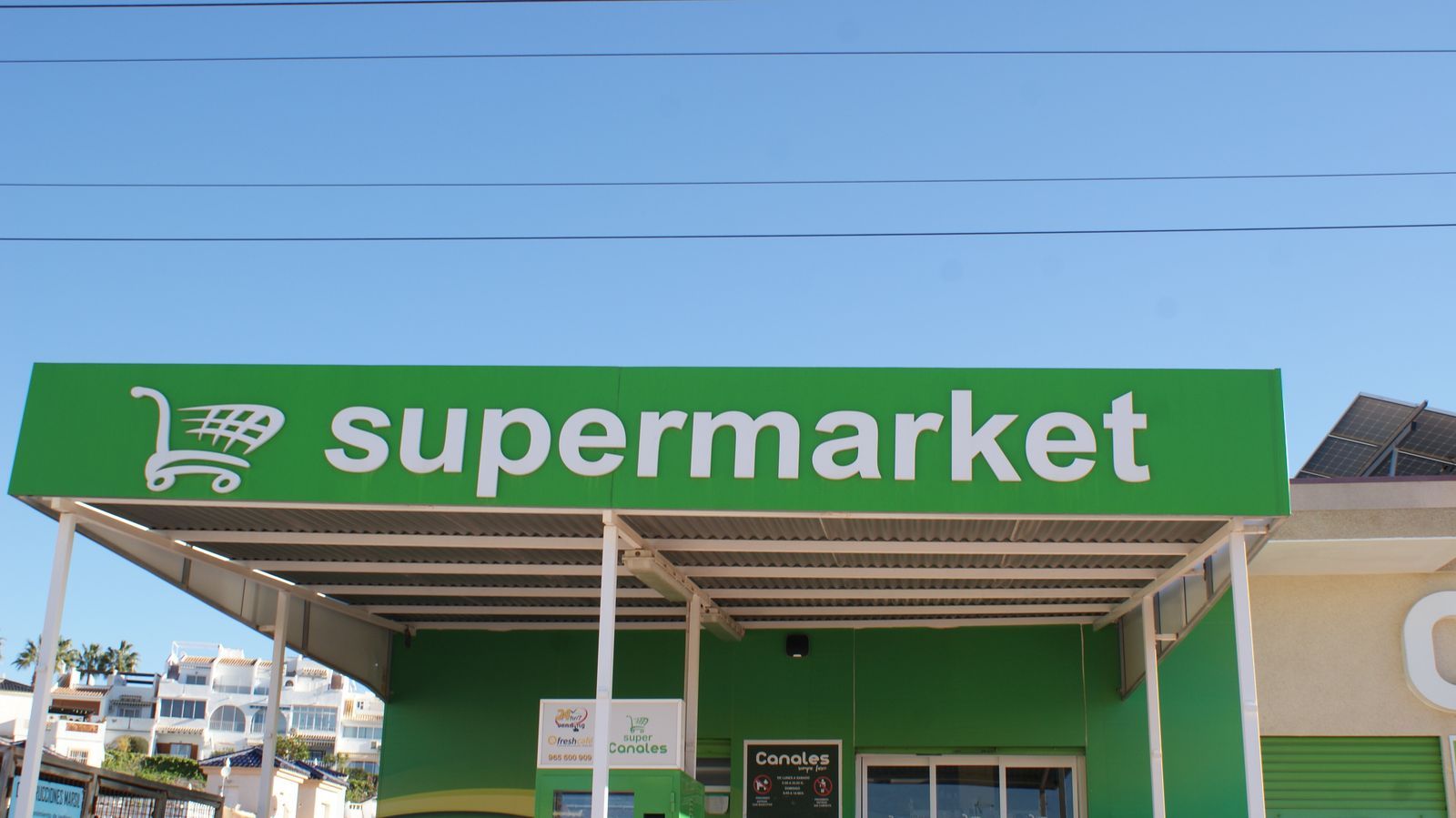 3 644887ed831e8682853ff700c7704b89