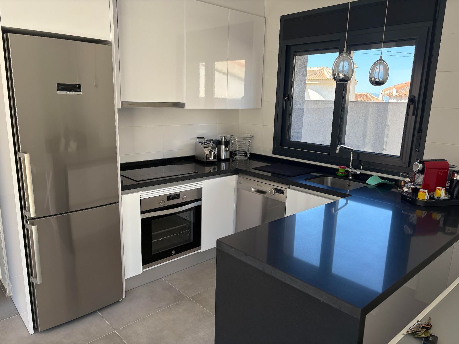 3 644887ed831e8682853ff700c7704b89