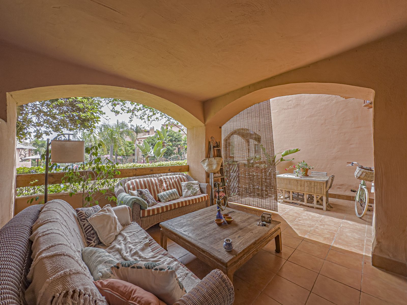 3 644887ed831e8682853ff700c7704b89