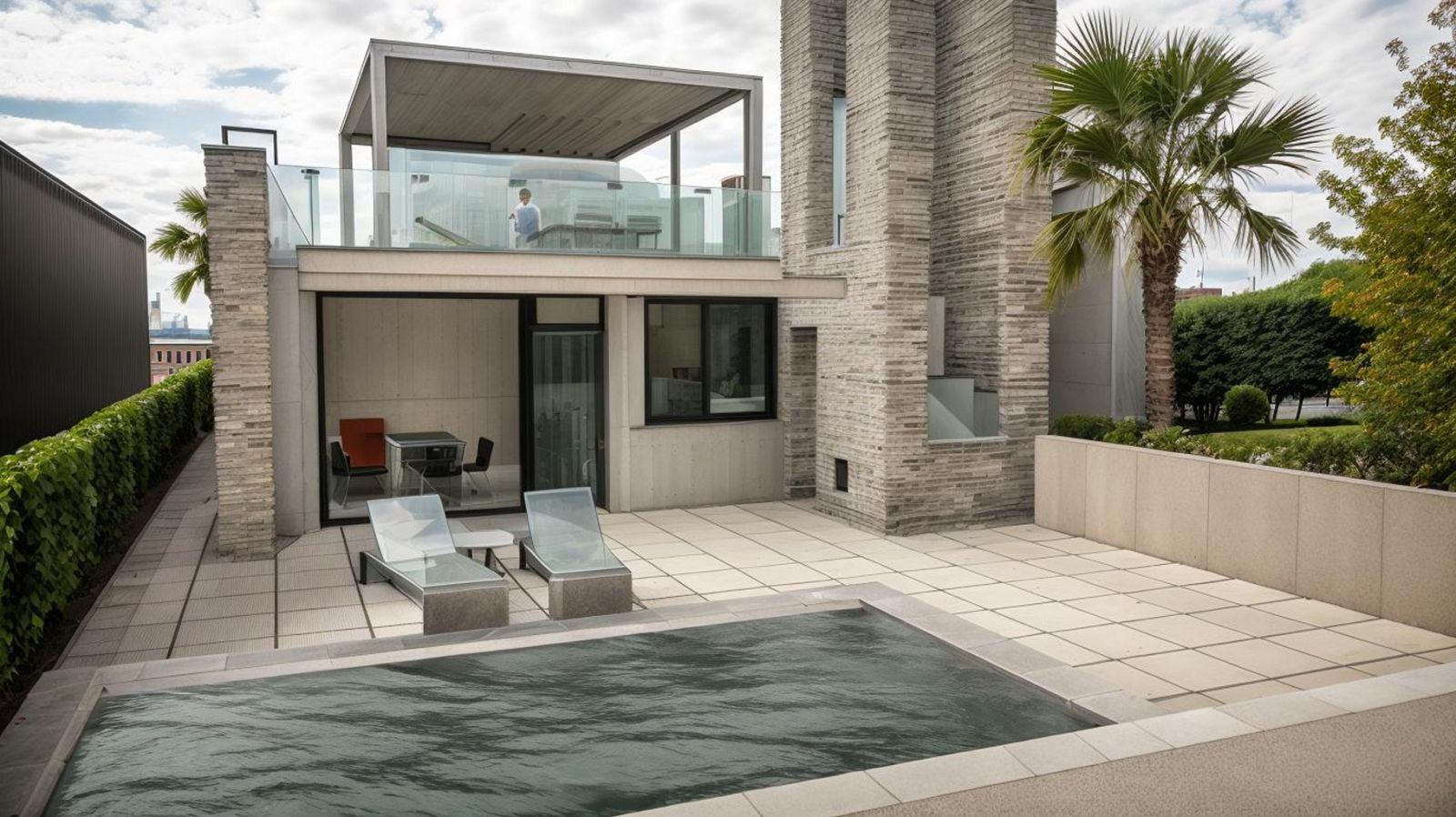 3 644887ed831e8682853ff700c7704b89