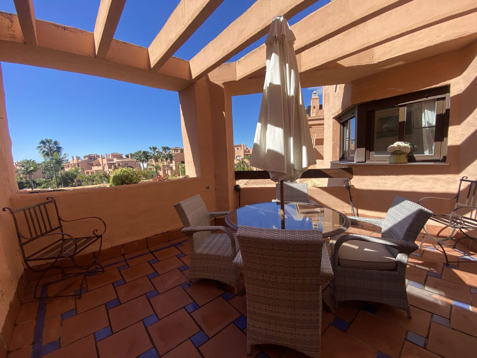 3 644887ed831e8682853ff700c7704b89