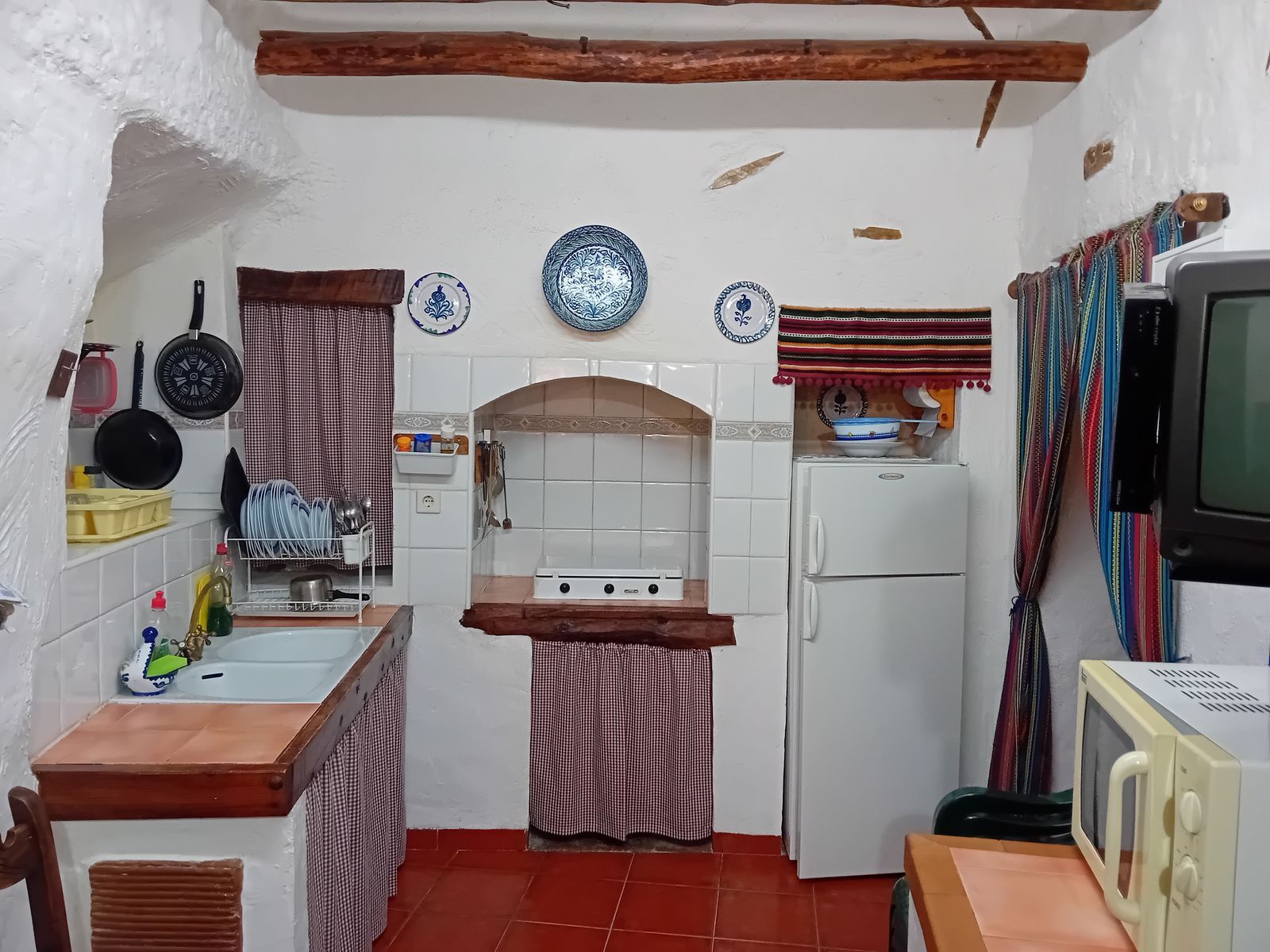 3 644887ed831e8682853ff700c7704b89