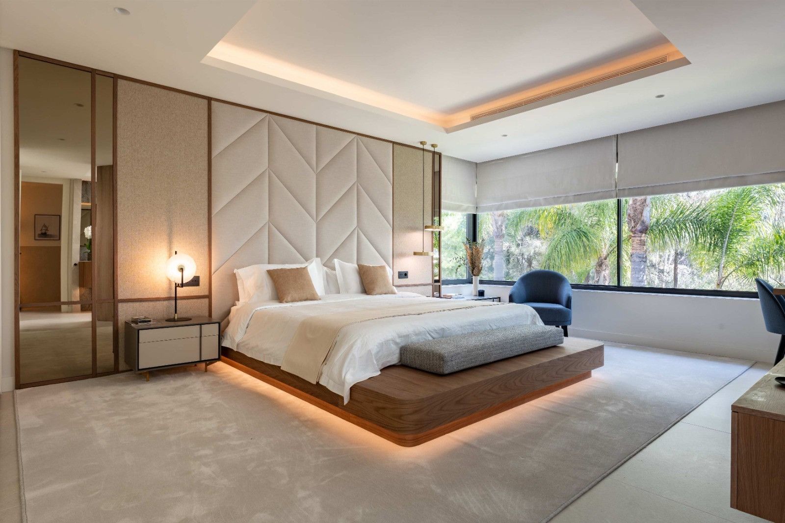 3 644887ed831e8682853ff700c7704b89