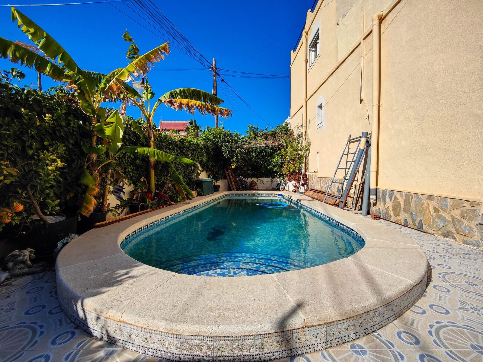 3 644887ed831e8682853ff700c7704b89