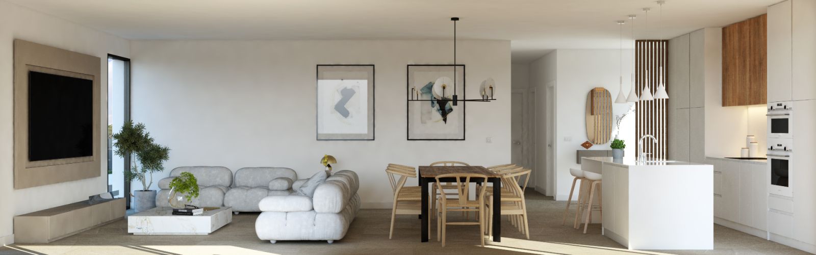 3 644887ed831e8682853ff700c7704b89