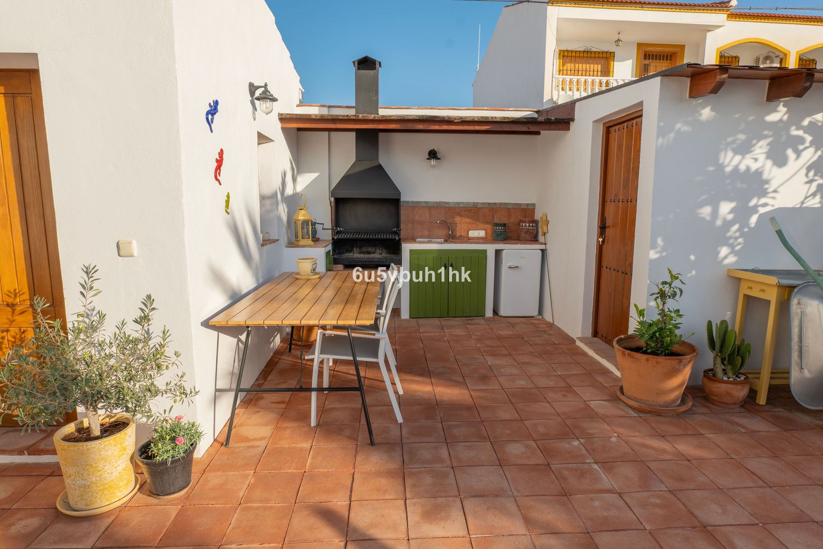 3 644887ed831e8682853ff700c7704b89