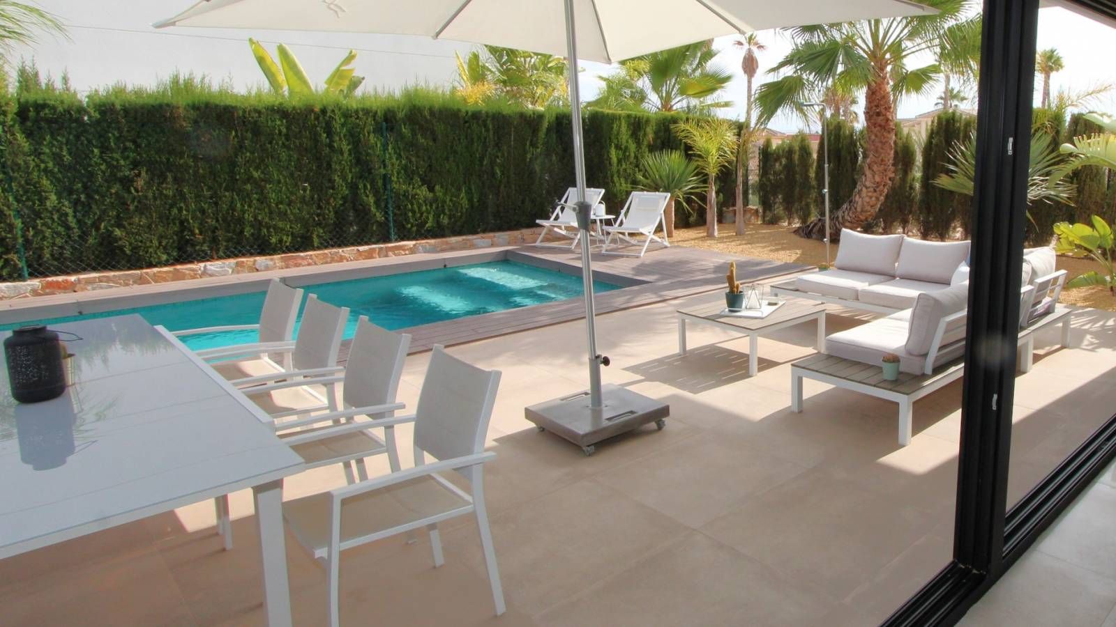 3 644887ed831e8682853ff700c7704b89