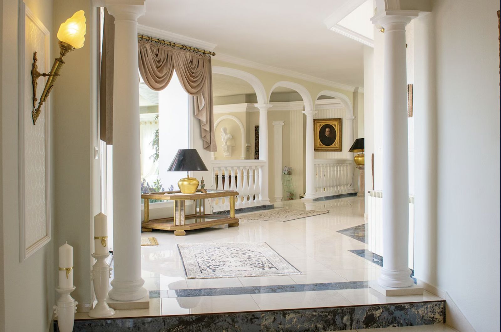 3 644887ed831e8682853ff700c7704b89