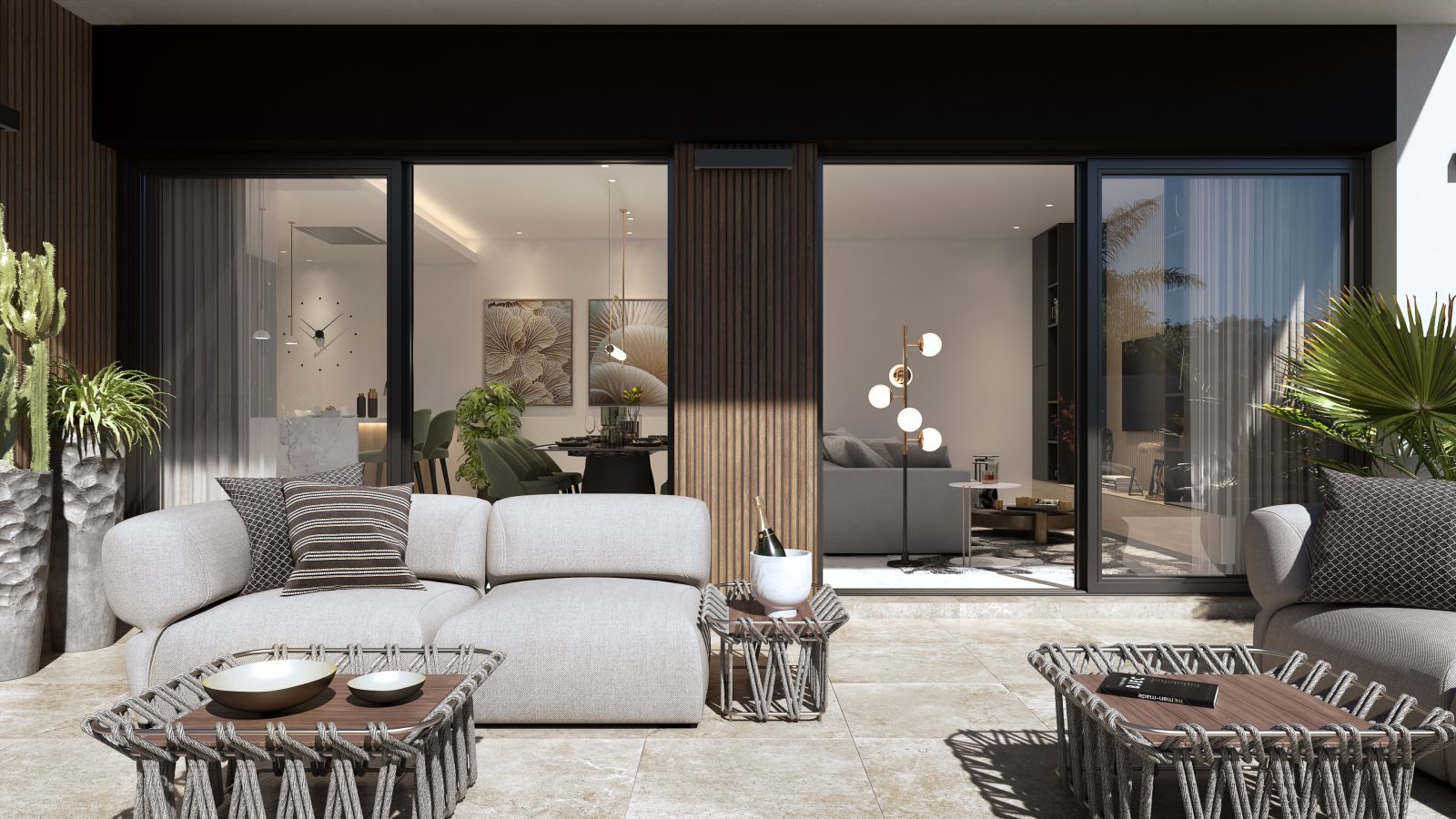 3 644887ed831e8682853ff700c7704b89