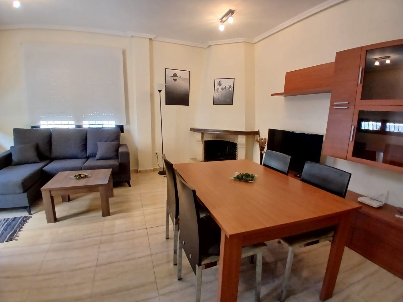 3 644887ed831e8682853ff700c7704b89