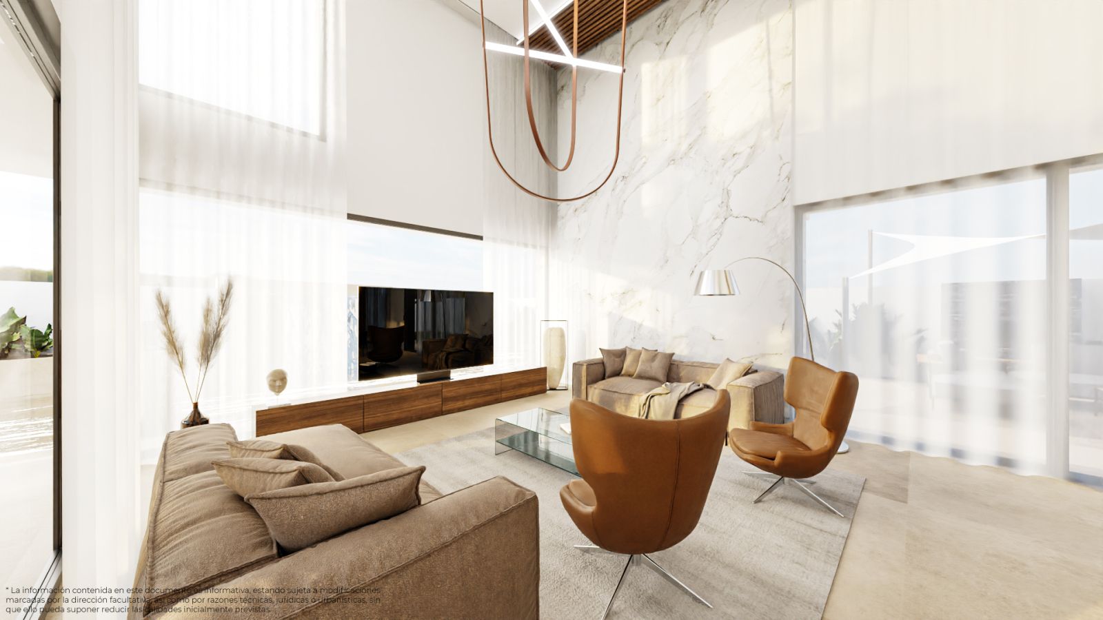 3 644887ed831e8682853ff700c7704b89