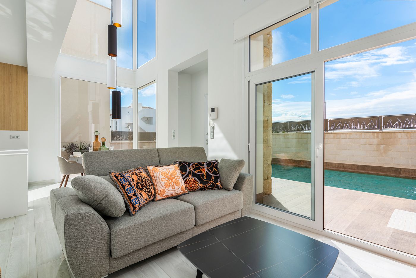 3 644887ed831e8682853ff700c7704b89