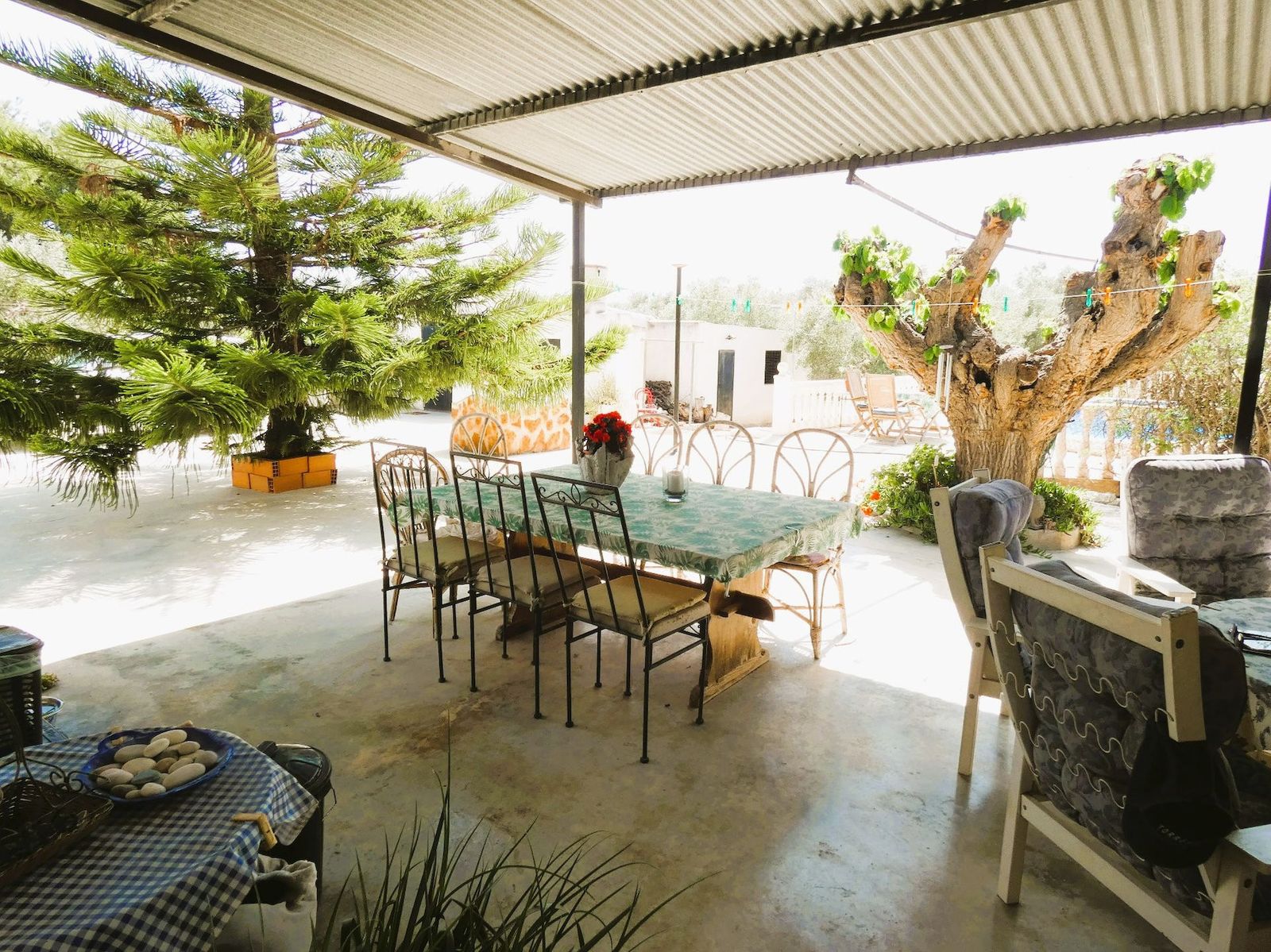 3 644887ed831e8682853ff700c7704b89