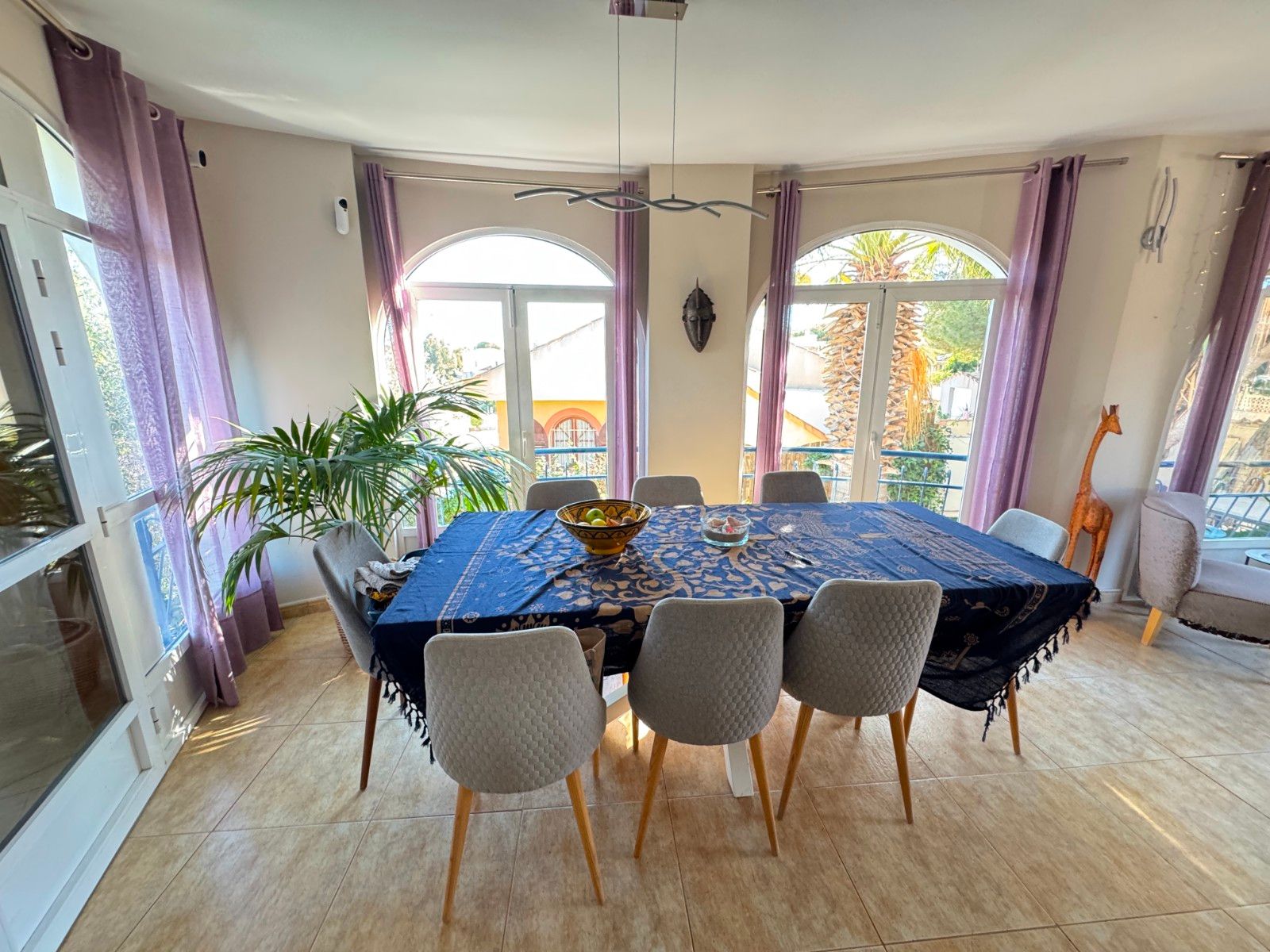 3 644887ed831e8682853ff700c7704b89