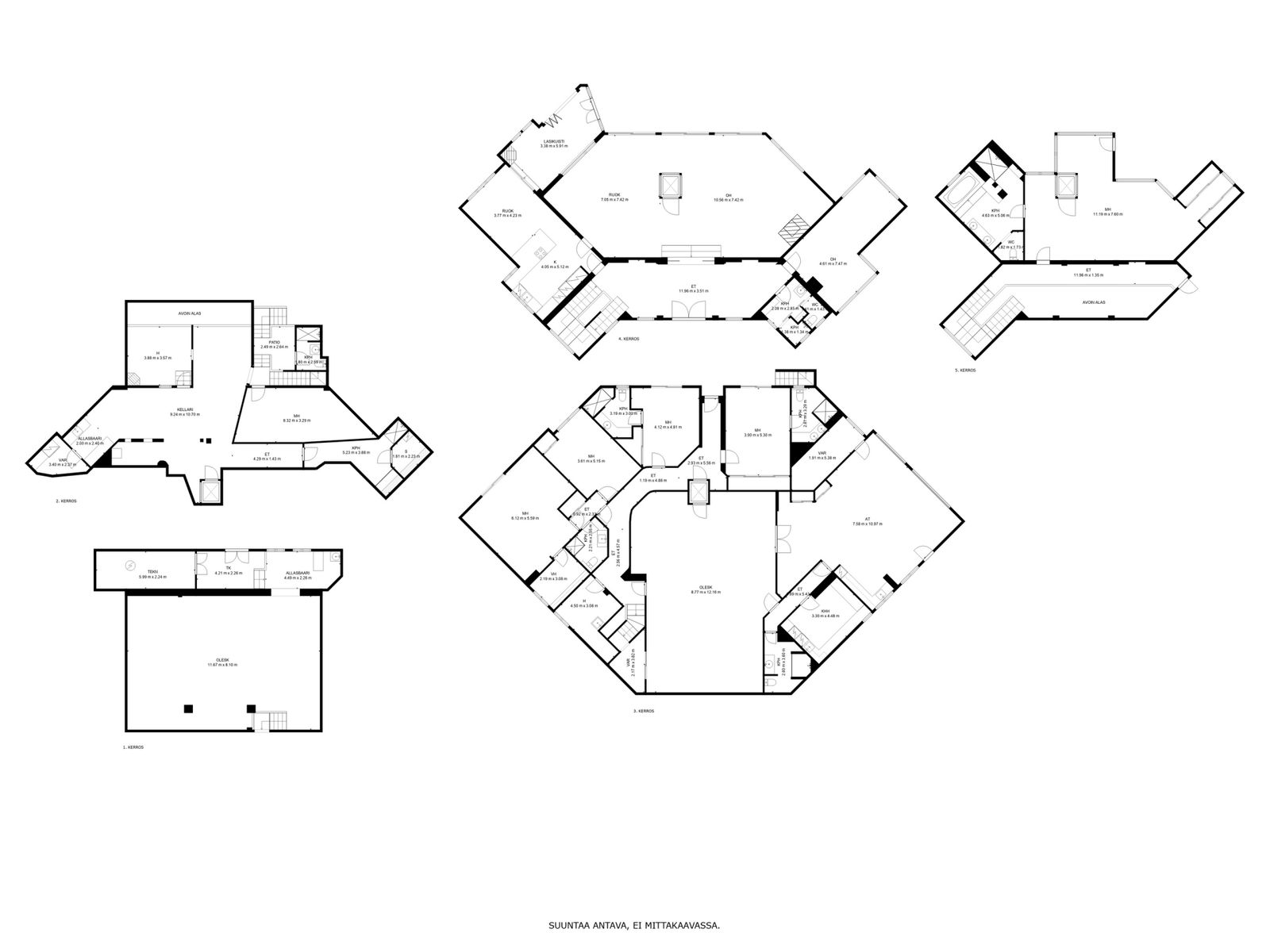 3 644887ed831e8682853ff700c7704b89