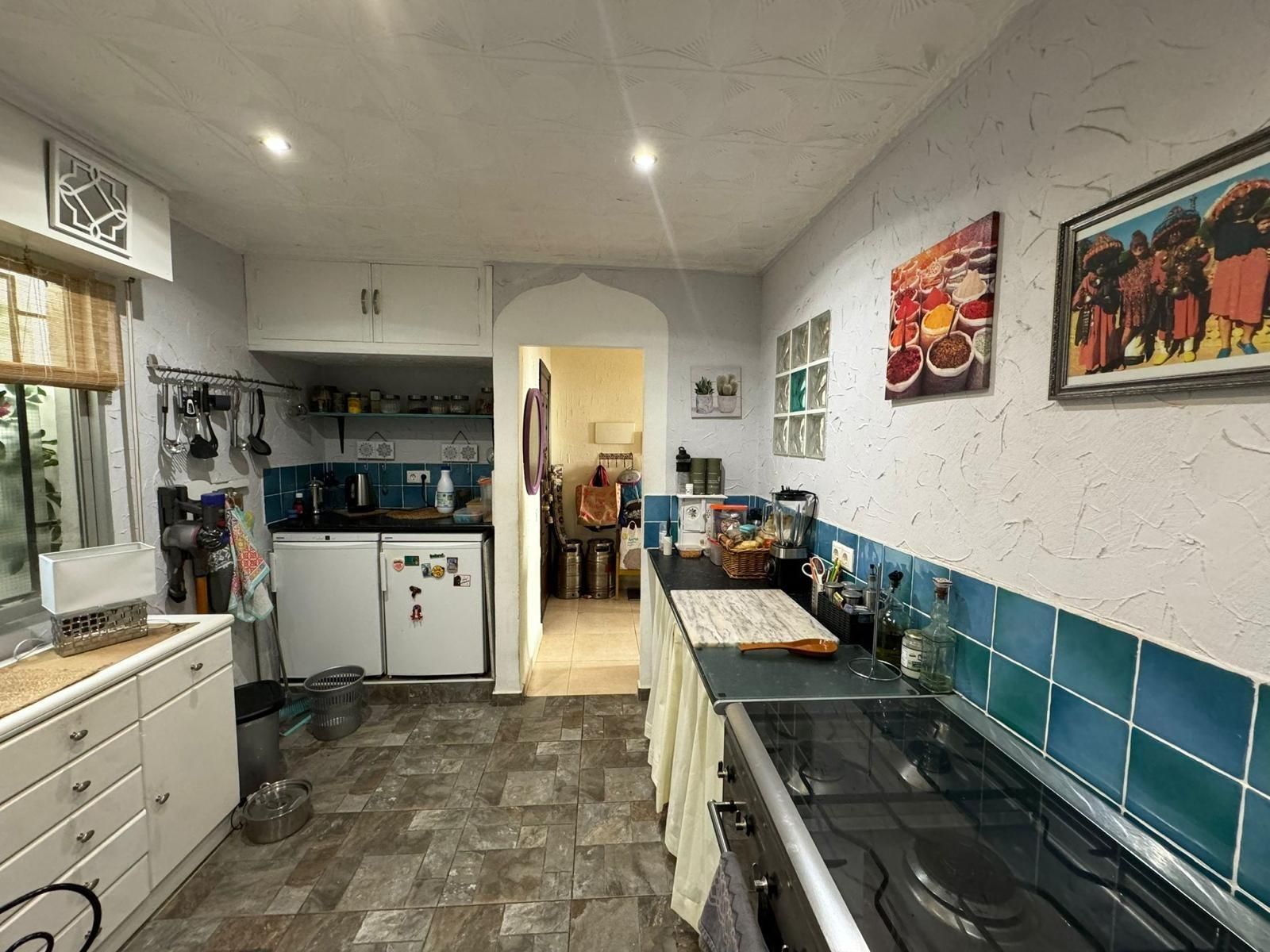 3 644887ed831e8682853ff700c7704b89