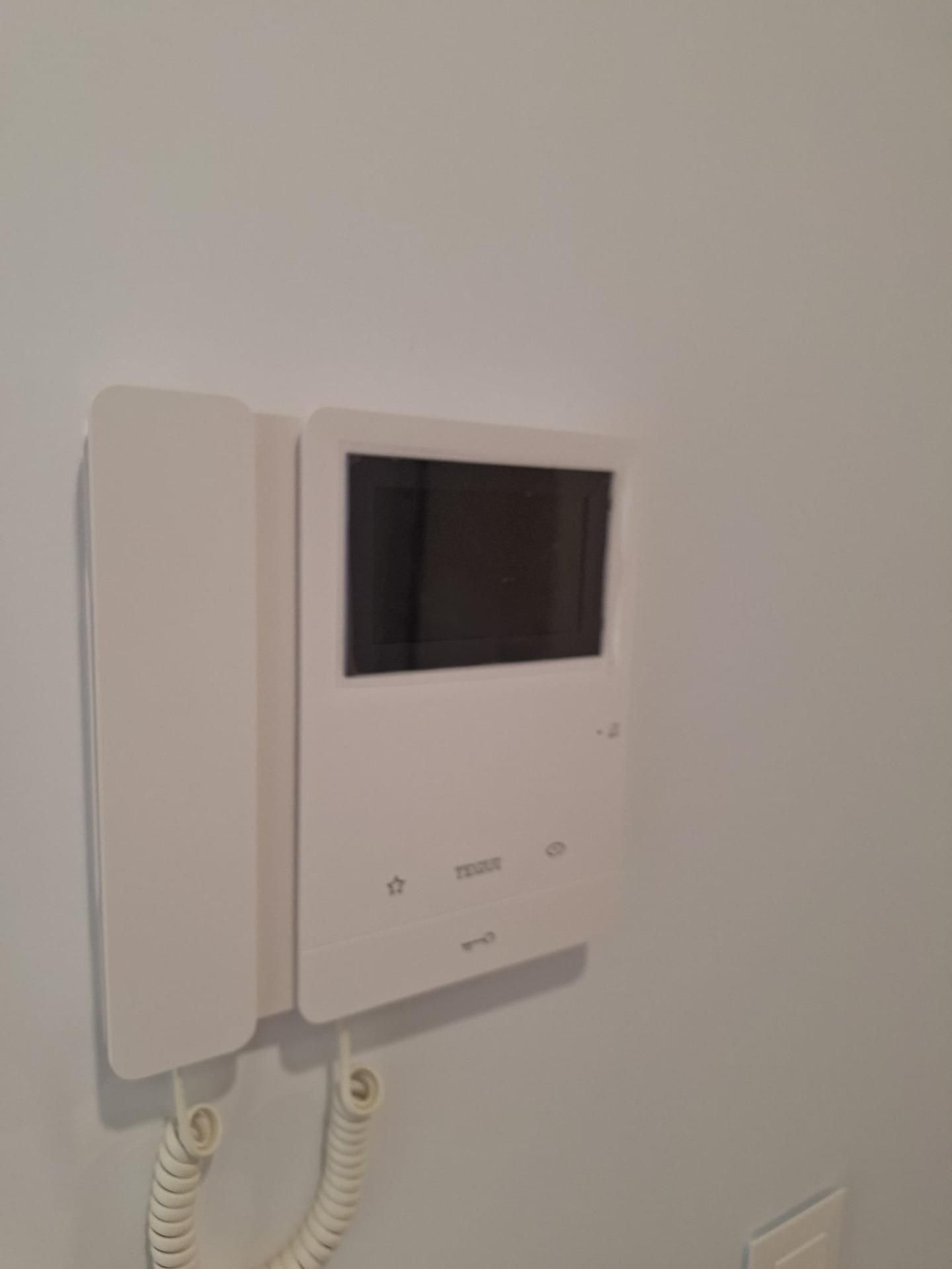 3 644887ed831e8682853ff700c7704b89