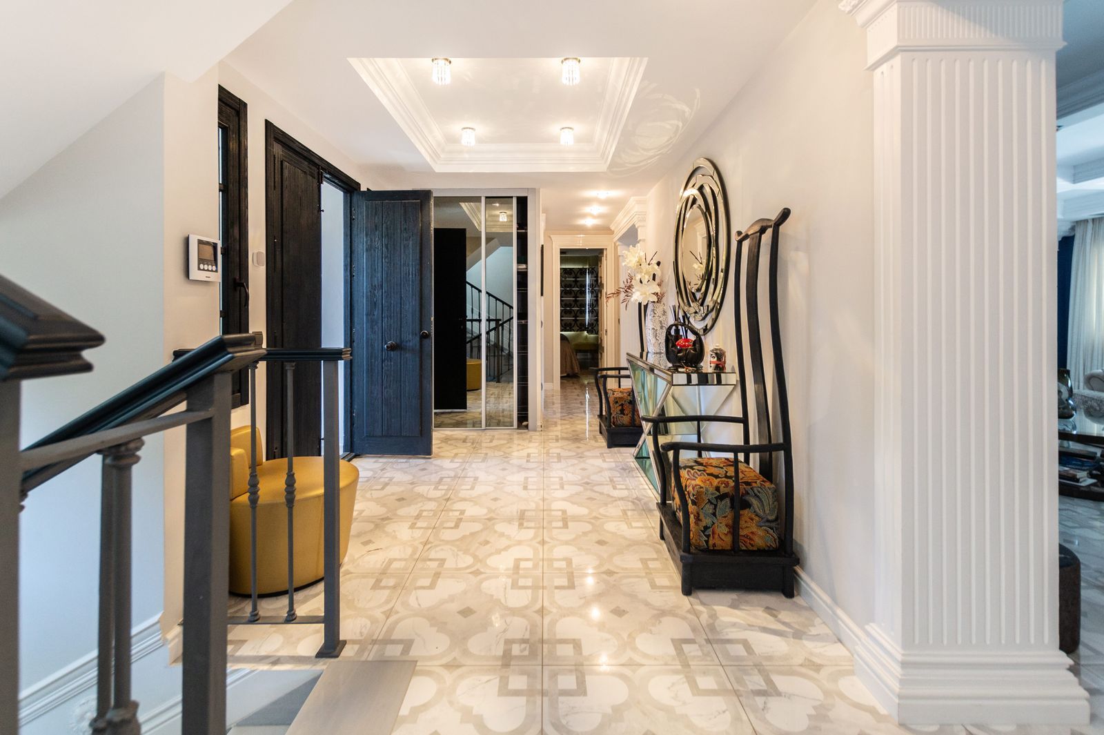 3 644887ed831e8682853ff700c7704b89