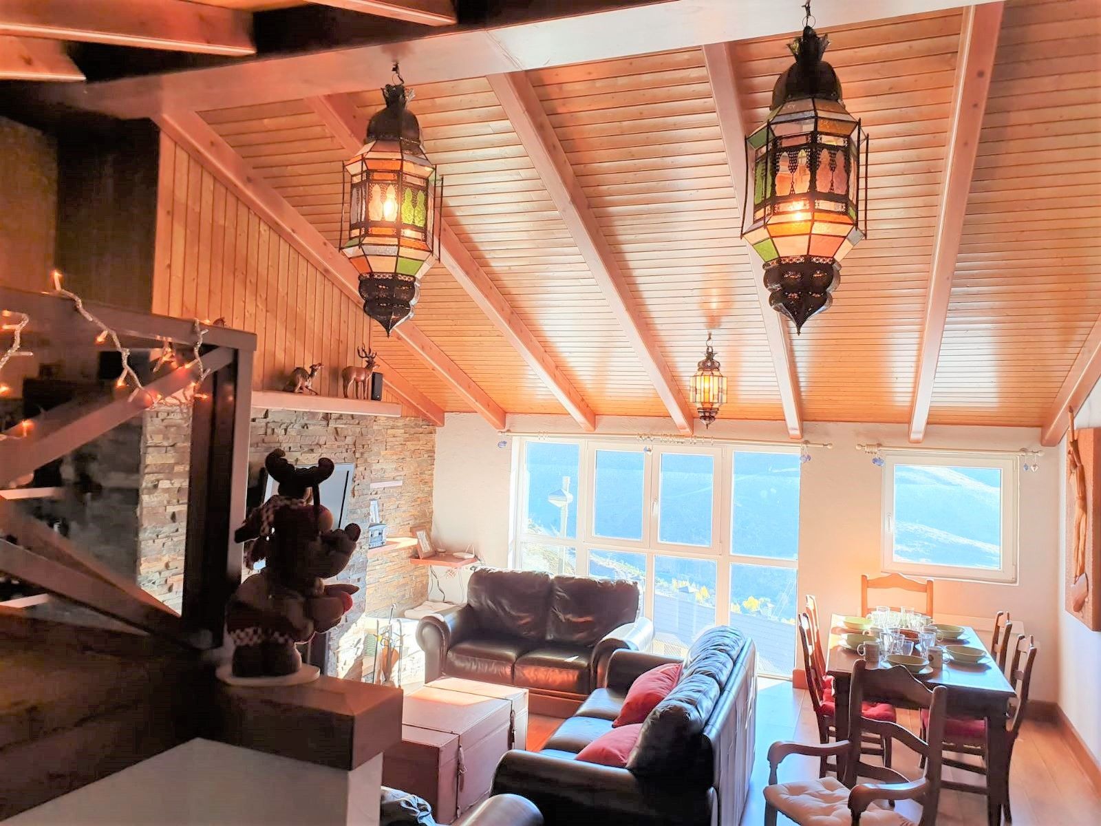 3 644887ed831e8682853ff700c7704b89