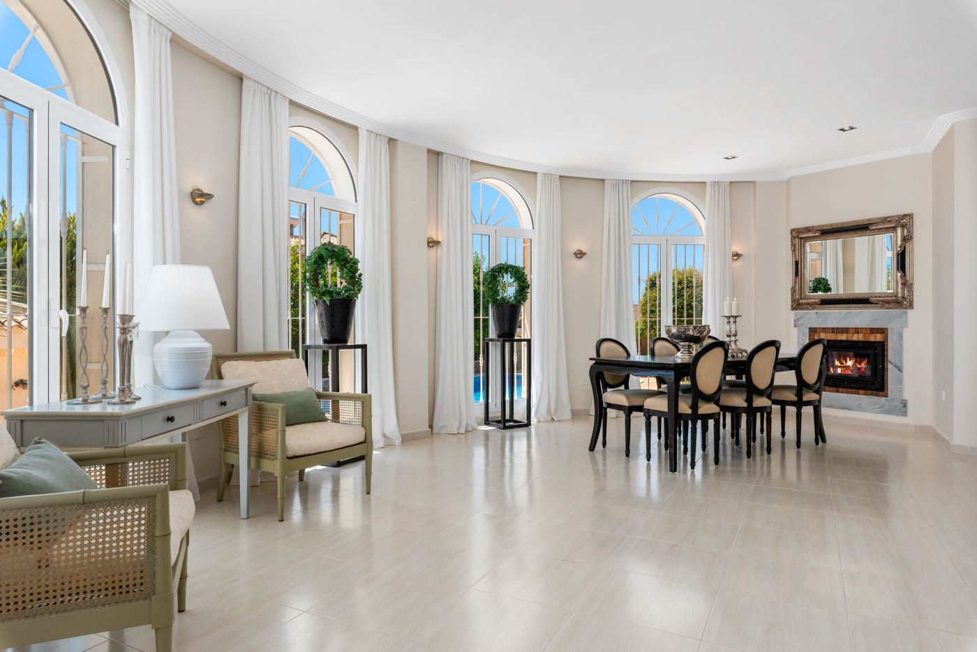 3 644887ed831e8682853ff700c7704b89