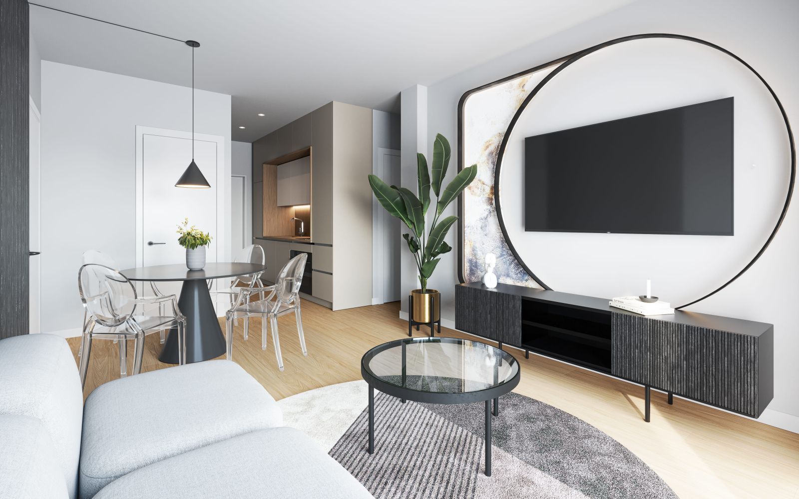 3 644887ed831e8682853ff700c7704b89