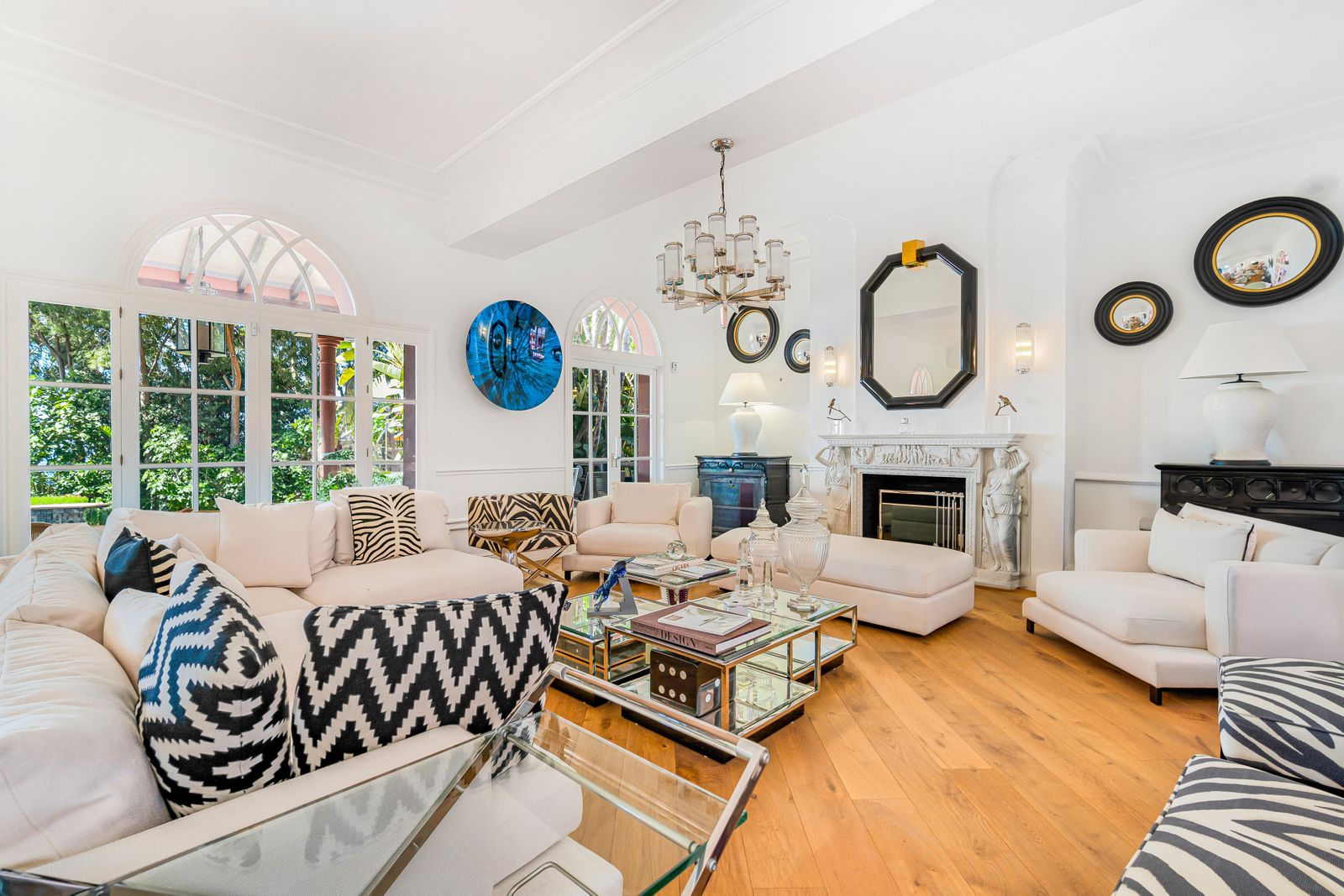 3 644887ed831e8682853ff700c7704b89